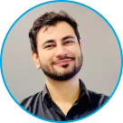 Waqar Hussain, founder of Icon Pro Solutions