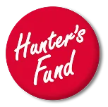 Hunter's Fund logo