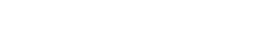 Fulbright logo