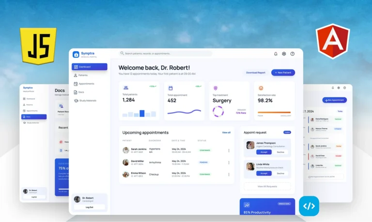 CRM & Marketing Automation