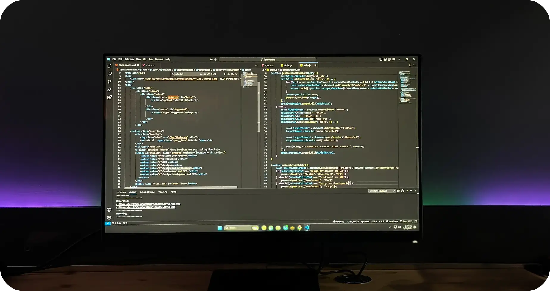 AI Coders