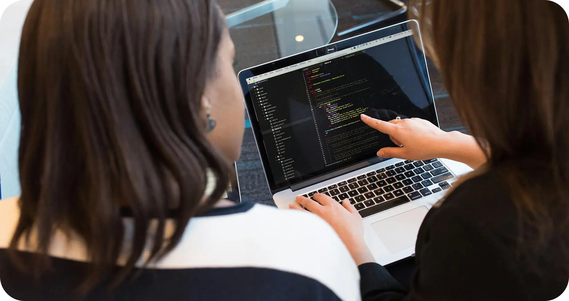 Website Builders