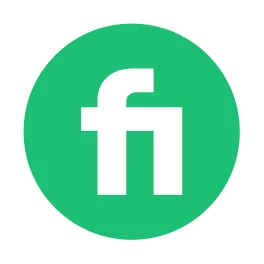 Fiverr logo