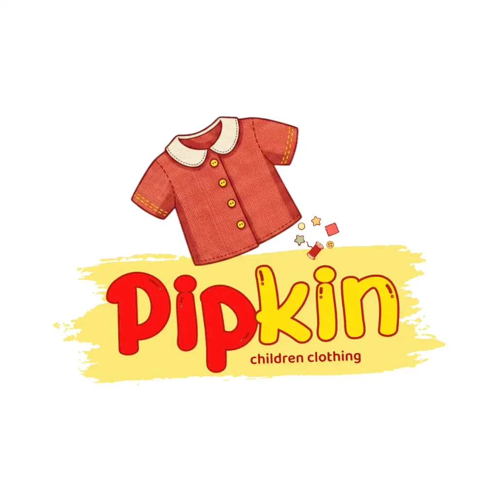 Pipkin logo