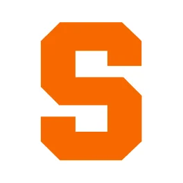 Syracuse University logo